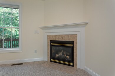 65 Magnolia Ln, Newmarket, NH 03857 - photo 6