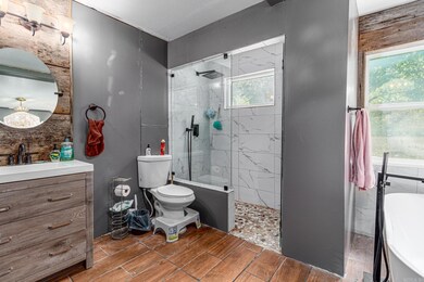 7613 Hwy 63n Hwy, Bono, AR 72416 - photo 3