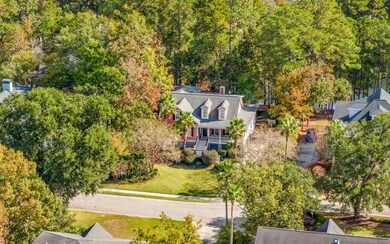 DJI_20231114110232_0096_D