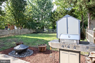 94 Emerald Ave, Haddon Township, NJ 08108 - photo 4