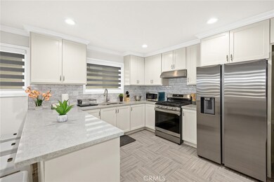 1503 Manley Dr, San Gabriel, CA 91776 - photo 7