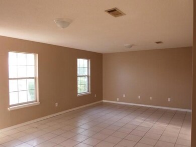 14 Michigan - LR (1)