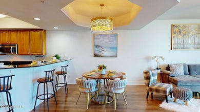 1899-Beach-Blvd-04272025_113726