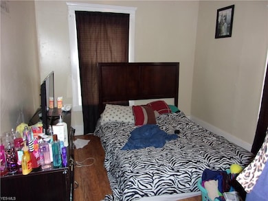 1869 E 30th St, Lorain, OH 44055 - photo 6