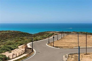 Just steps from the beach!