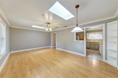 2937 Cripple Creek Trail, Grapevine, TX 76051 - photo 7