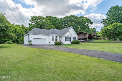 4006 Navaho Dr (1 of 44)