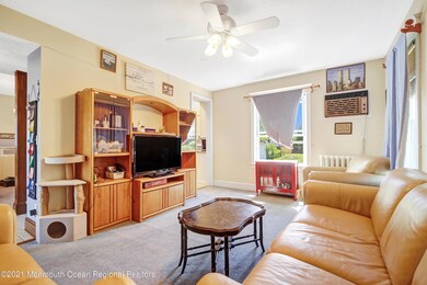 014_ev204748_49_50_51_52