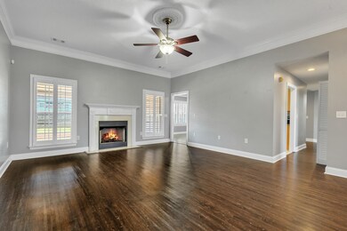 101 Robbie Ct, Warner Robins, GA 31088 - photo 4