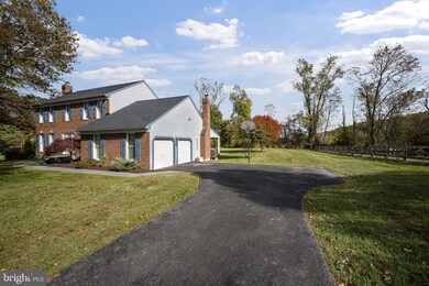 15929 York Rd, Sparks Glencoe, MD 21152 - photo 4