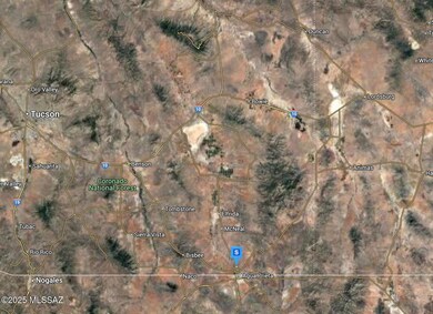 4001 U S 191, Douglas, AZ 85607 - photo 4