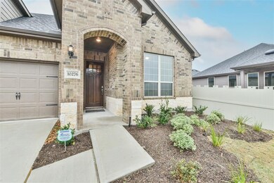 10276 Bayou Oaks Dr, Conroe, TX 77385 - photo 4
