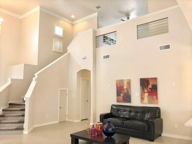 3148 Bob Beamon St, El Paso, TX 79938 - photo 7