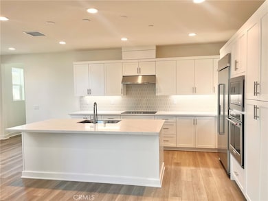 325 Nevada Ave, Ventura, CA 93004 - photo 6