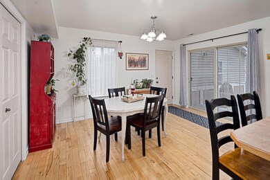 1230 7th Ave W, Kalispell, MT 59901 - photo 6