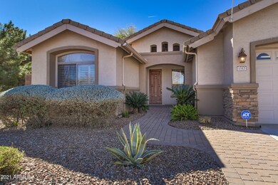 1317 E Carob Pl-4