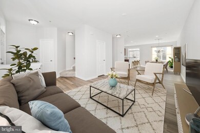 23106 Robin Song Dr, Clarksburg, MD 20871 - photo 3