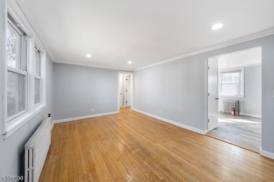 511 Brooklawn Ave unit H1, Roselle, NJ 07203 - photo 4