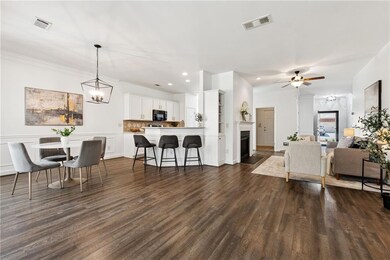 507 Bonneset Ct, Canton, GA 30114 - photo 6