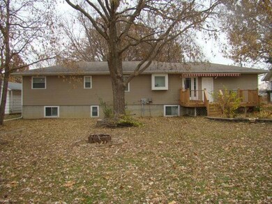 304 N Franklin St, Corydon, IA 50060 - photo 5