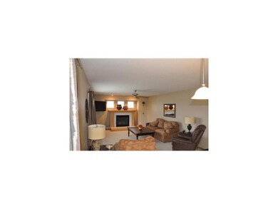 Family Room.
