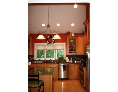 35 Crescent Ave, Saugus, MA 01906 - photo 7