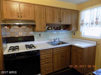 1517 Ingleside Ave, Gwynn Oak, MD 21207 - photo 7