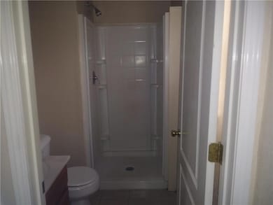 14557 Puerto Del Carmen Dr, El Paso, TX 79928 - photo 7