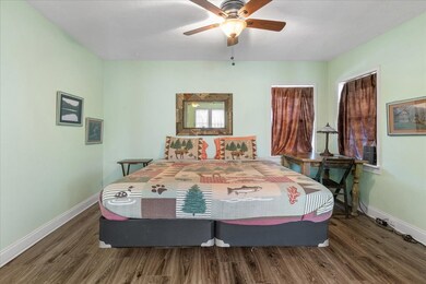 259 Hiland Ln, Pottsboro, TX 75076 - photo 4