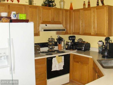 210 Fernwood Place, Warrenton, VA 20186 - photo 3