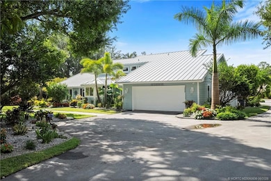 1850 SW Hackman Terrace, Stuart, FL 34997 - photo 5