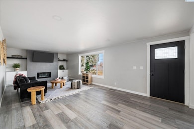 220006 E 59th Ave, Kennewick, WA 99337 - photo 5