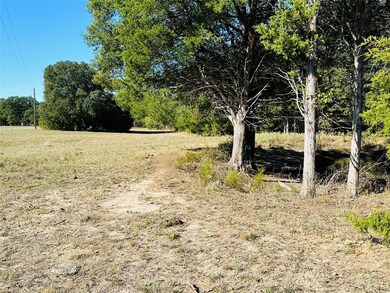 1683 County Road 3563 unit (10.319 ac.), Dike, TX 75437 - photo 2