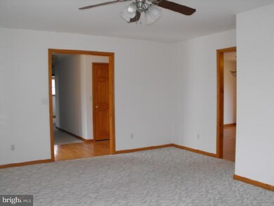 107 Lucky First Dr, Harrington, DE 19952 - photo 5