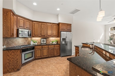 10300 Morado Cove unit 503, Austin, TX 78759 - photo 5