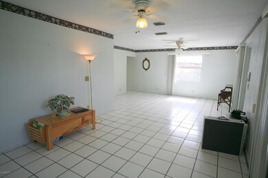 4114 Selberg Living Room2-Dining Room