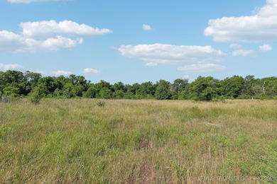 16800 E 11th, Tulsa, OK 74108 - photo 7