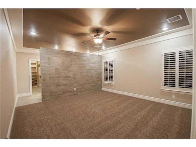 14736 Hunters Grove Ave, El Paso, TX 79938 - photo 5