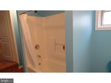 141 Hall St unit REAR, Spring City, PA 19475 - photo 7