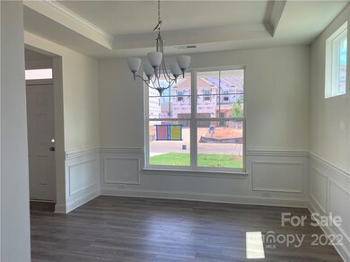 110 Farrier Ln unit Lot 55, Statesville, NC 28677 - photo 5