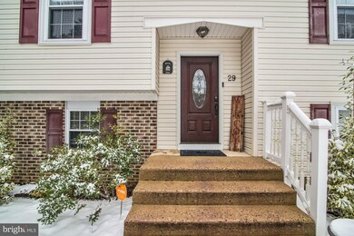 29 Sawood Dr, Sicklerville, NJ 08081 - photo 3