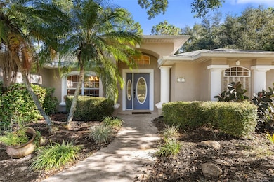 10 Wayler Place, Palm Coast, FL 32164 - photo 5