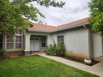 2298 E Trenton Ave, Fresno, CA 93720 - photo 2