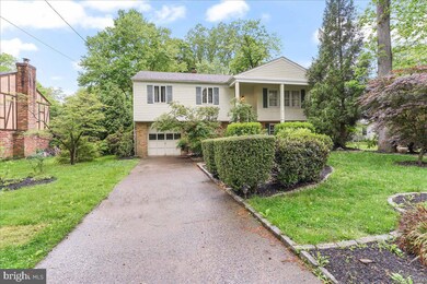 1169 Muhlenberg Ave, Swarthmore, PA 19081 - photo 3