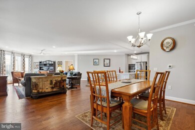 23630 Havelock Walk Terrace unit 418, Brambleton, VA 20148 - photo 5