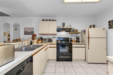 175 Kings Hwy unit 626, Punta Gorda, FL 33983 - photo 5