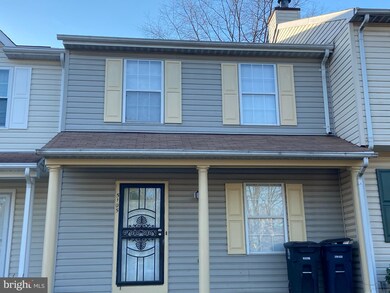 5105 Toddsbury Place, District Heights, MD 20747 - photo 5