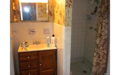 5718 Cedar Forest Dr N, Jacksonville, FL 32210 - photo 3