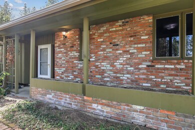 4122 S Conifer Ct, Spokane Valley, WA 99206 - photo 4