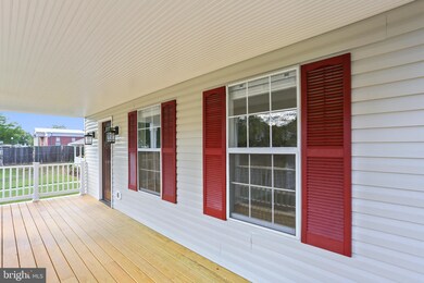 3715 Dupont Ave, Kensington, MD 20895 - photo 7